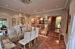 Hout Bay Manor in Hout Bay – photo 21 thumbnail