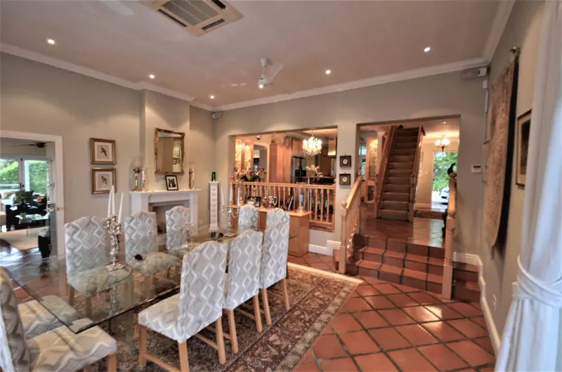 Hout Bay Manor in Hout Bay – photo 21