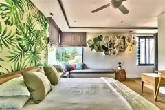 Melkbos Beach Villa 27 in Melkbosstrand – photo 82 thumbnail