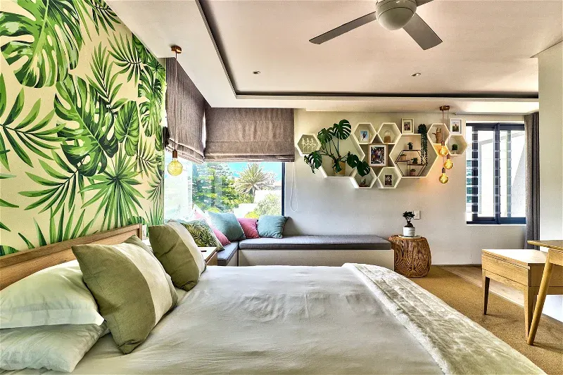 Melkbos Beach Villa 27 in Melkbosstrand – photo 82