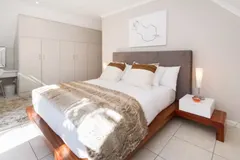 Farm Village Villa in Noordhoek – photo 1 thumbnail