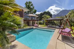 Southern Retreat in Bishopscourt – photo 18 thumbnail
