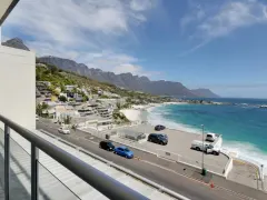 Dunmore 2 Bed in Clifton – photo 3 thumbnail