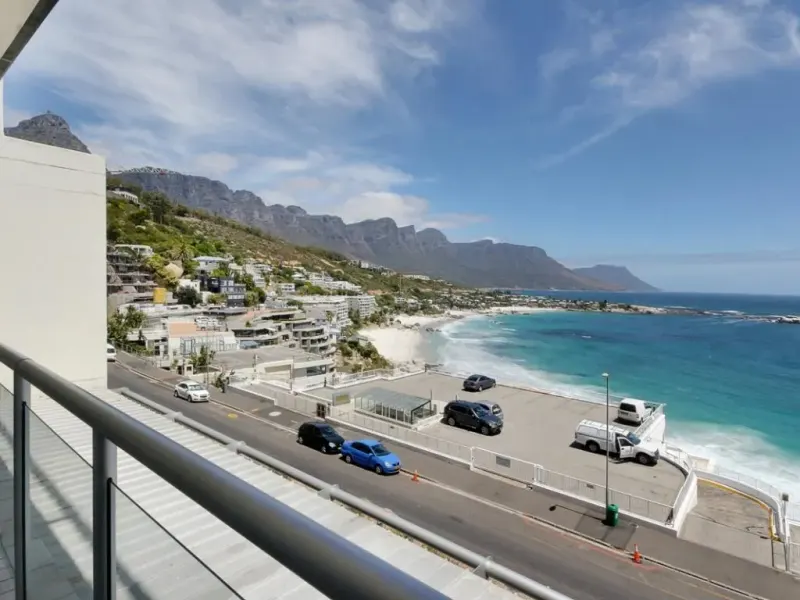 Dunmore 2 Bed in Clifton – photo 3