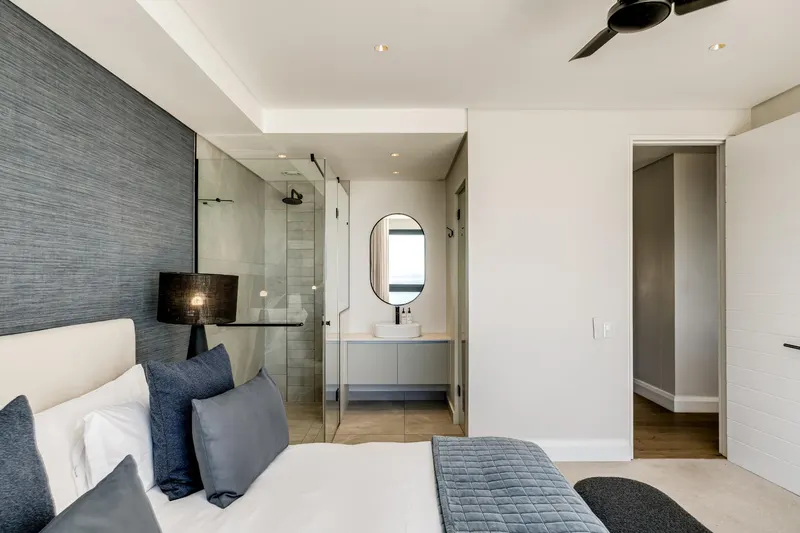 Marlo Breeze (205) in Sea Point – photo 22