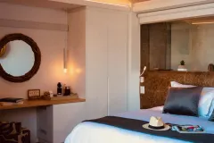 Camps Bay Grand in Camps Bay – photo 39 thumbnail