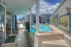Bannockburn Penthouse in V&A Waterfront – photo 3 thumbnail