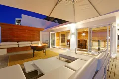 Dali House in Clifton – photo 19 thumbnail