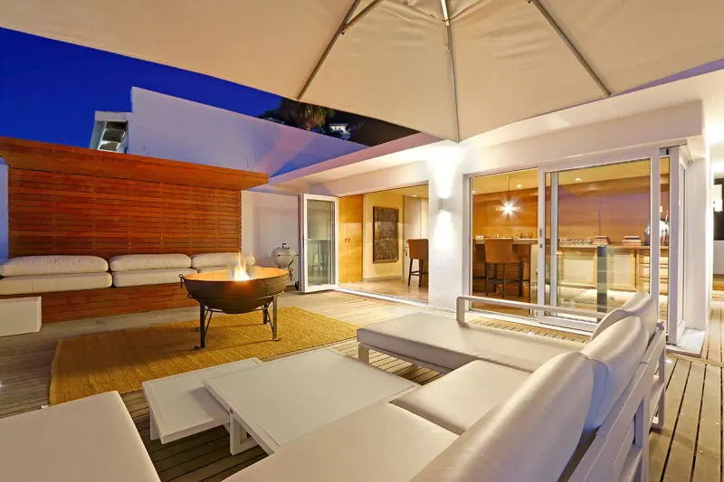 Dali House in Clifton – photo 19