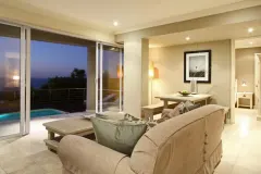 Villa Silver 5 in Bakoven – photo 5 thumbnail