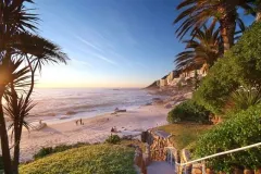 La Corniche Clifton in Clifton – photo 4 thumbnail