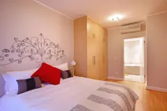 The Rockwell 421 in De Waterkant – photo 14 thumbnail