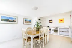 Msanga Villa in Camps Bay – photo 32 thumbnail