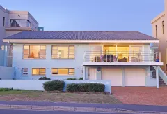 8 Sir David Baird in Bloubergstrand – photo 20 thumbnail