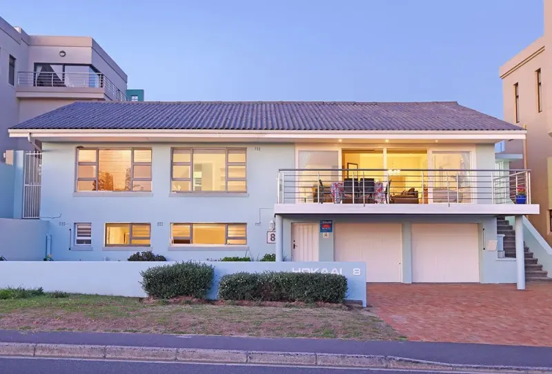 8 Sir David Baird in Bloubergstrand – photo 20