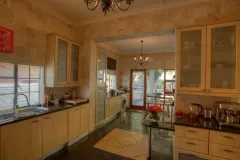 Oranjezicht Lina Villa in Oranjezicht – photo 24 thumbnail
