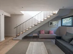 Llandudno Luxury Villa in Llandudno – photo 27 thumbnail