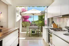 St Patricks Villa in Fresnaye – photo 14 thumbnail