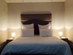 The Mirage Apartment in De Waterkant – photo 8 thumbnail
