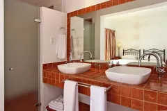 Camps Bay Terrace Lodge in Camps Bay – photo 16 thumbnail