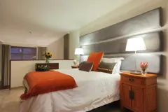 B9 Soho on Strand in De Waterkant – photo 8 thumbnail