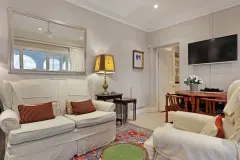 Bingley Place in Camps Bay – photo 7 thumbnail