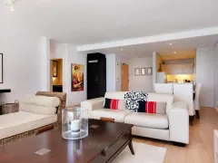 Dunmore 2 Bed in Clifton – photo 9 thumbnail