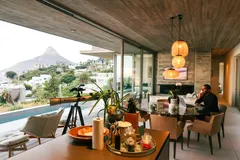 Sea Love in Camps Bay – photo 23 thumbnail