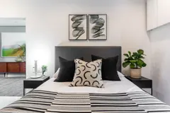 Strathmore Heights in Camps Bay – photo 8 thumbnail