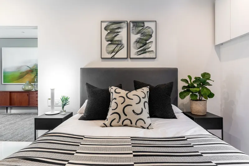 Strathmore Heights in Camps Bay – photo 8