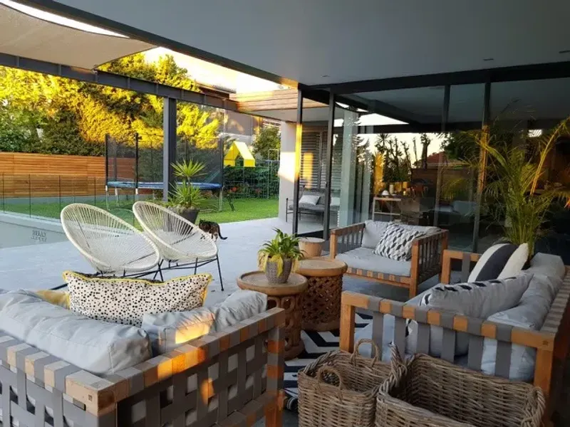 Fresnaye Tranquility in Fresnaye – photo 18
