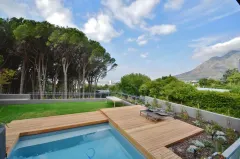 The Glen Villa in Gardens – photo 4 thumbnail