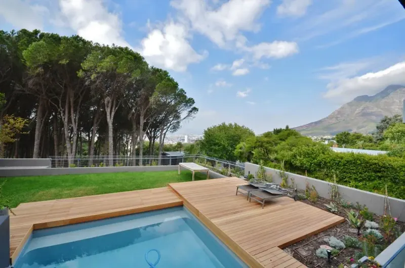 The Glen Villa in Gardens – photo 4