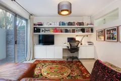 St Patricks Villa in Fresnaye – photo 6 thumbnail