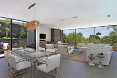 Elite Retreat 3 Bed in Bakoven – photo 5 thumbnail