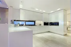 Villa Hakue in Bakoven – photo 17 thumbnail