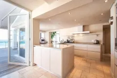 Clifton Holiday Apartment in Clifton – photo 10 thumbnail