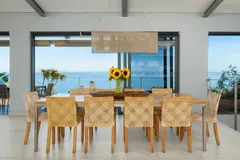 Camps Bay Hely in Camps Bay – photo 11 thumbnail