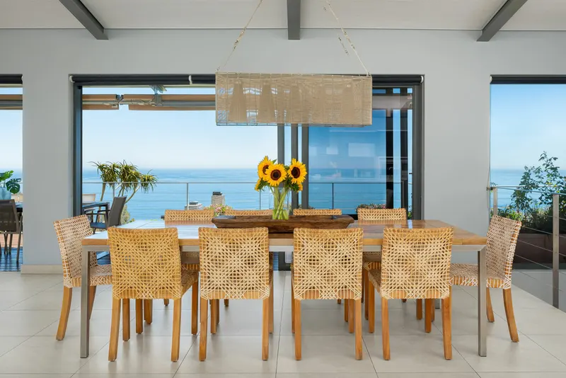 Camps Bay Hely in Camps Bay – photo 11