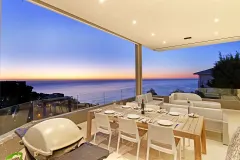 Villa Dhalia in Fresnaye – photo 2 thumbnail