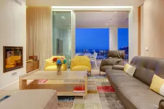 Villa Eli in Camps Bay – photo 24 thumbnail