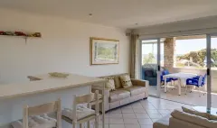 Central House in Camps Bay – photo 3 thumbnail