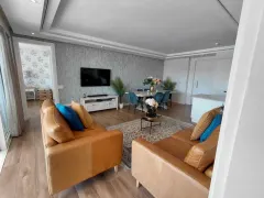 Parama 102 in V&A Waterfront – photo 12 thumbnail