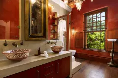 African Jade in Green Point – photo 15 thumbnail
