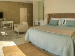 Hoopoe Villa in Bakoven – photo 3 thumbnail