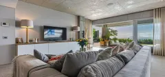 Majestic Sky Villa in Green Point – photo 33 thumbnail