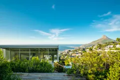 The Falcon in Camps Bay – photo 94 thumbnail