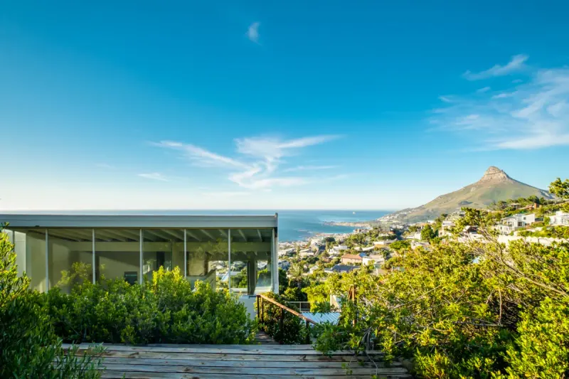 The Falcon in Camps Bay – photo 94