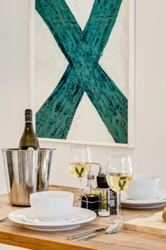 404 on N in Green point – photo 9 thumbnail