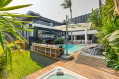 Goldstone Villa in Camps Bay – photo 17 thumbnail